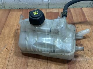 бачок расширительный Renault Grand Scenic 3 поколение 2011, 1.5 л., дизель, МКПП, правый руль, 217100005R