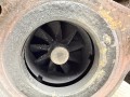 турбина Volkswagen Touareg 1 поколение 2006, 3.0 л., BKS, дизель, АКПП, внедорожник 5 дв., полный привод, 059145715F, 059145702F, 059145702FV, 059145702FX, 059145702H, 059145702HV, 059145702HX, 059145702L, 059145702LV, 059145702LX, 059145702M, 059145702MV, 059145702MX, 059145702R, 059145702RV, 059145702RX, 059145702S, 059145702SV, 059145702SX, 059145715FV, 059145715FX, 53049700035, 53049700043, 53049700045, 53049700050, 53049700054, 53049880035, 53049880043, 53049880045, 53049880050, 53049880054 - фото №8