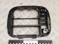 рамка под магнитолу Ford Galaxy 1 поколение 2000, 95VWA045C00AR - фото №3