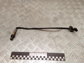 лямбда-зонд BMW 7 серия F01/F02 F01 2009, 4.4 л., бензин, АКПП, 7545074, 11787526262, 11787545074, 11787614322, 7526262, 7614322, 0258006428, 0258006755, 0258010413