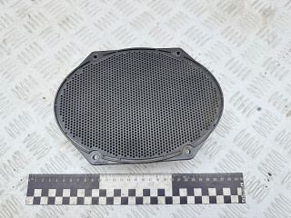 динамик Ford Focus 1 поколение [рестайлинг] 2003, 1.6 л., бензин, МКПП, седан, XW7F18808AB