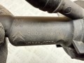 цилиндр сцепления главный Peugeot 407 1 поколение 2007, 2.2 л., дизель, универсал, 9681439480, 2182A5 - фото №3