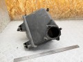 корпус воздушного фильтра Audi A6 4B/C5 1999, 2.5 л., AKN, дизель, МКПП, универсал, передний привод, 4B0133837E, 4B0133835M - фото №3