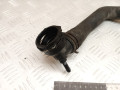 трубка охлаждающей жидкости Volkswagen Passat B6 2009, 2.0 л., дизель, МКПП, универсал, 3C0122291, 3C0121087A - фото №3