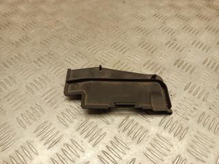 крышка аккумулятора Ford Transit Custom 1 поколение 2017, 2.2 л., дизель, МКПП, BK2T10N725BF