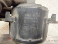 фара противотуманная правая Citroen C4 Picasso 1 поколение 2007, 2.0 л., RHJ (DW10BTED4), дизель, МКПП, передний привод, 9650001680, 89210094, 89204711 - фото №3