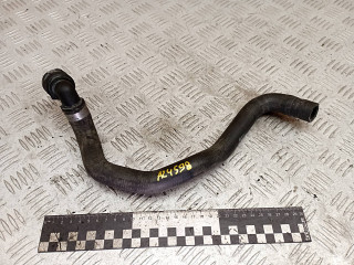 патрубок отопителя (печки) Volkswagen Passat B5 [рестайлинг] 2004, 1.9 л., дизель, МКПП, универсал, 8D0819373N