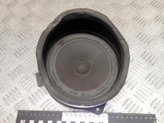 динамик BMW X5 E53 [рестайлинг] 2005, 3.0 л., дизель, АКПП, внедорожник 5 дв., 3434144, 65138379568, 4913430812, 2752555558
