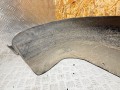 защита арок задняя левая (подкрылок) Peugeot 607 1 поколение 2002, 2.2 л., 3FZ (EW12J4), бензин, МКПП, седан, 9629152280 - фото №8