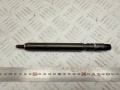 форсунка Citroen C3 1 поколение 2003, 1.4 л., 8HY (DV4TED4), дизель, МКПП, передний привод, 9650059780, EJBR01001A - фото №3