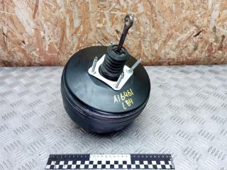 вакуумный усилитель тормозов Ford Transit Custom 1 поколение 2017, 2.2 л., дизель, МКПП, 0204817253, BK212B195BE