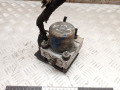 блок ABS Citroen C5 2 поколение 2008, 2.0 л., дизель, МКПП, седан, 9663887780, 0265950657, 0265235269, 9662131280 - фото №3