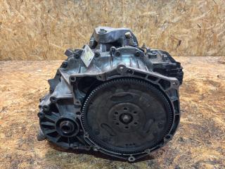 КПП автоматическая (АКПП) Jeep Cherokee 5 поколение 2016, 2.0 л., EBT, дизель, АКПП, внедорожник 5 дв., EW263572, 1134G02656076, 1124F01184600, P68223587AD