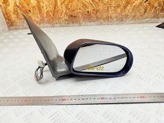 зеркало наружное правое Fiat Marea 1 поколение 1997, E30151683