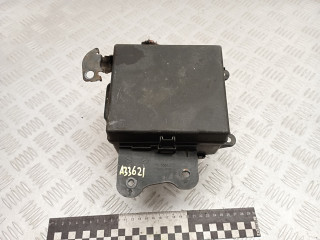 блок предохранителей Suzuki Grand Vitara 2 поколение 2008, 1.6 л., M16A, бензин, МКПП, внедорожник 3 дв., 8942YA1