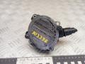 насос вакуумный Mercedes-Benz Vito W639 2006, 2.2 л., дизель, МКПП, правый руль, A6462300165, 05117675AA, 68038549AA, 6462300165, 6462300365, A6462300365, LA1231052 - фото №4