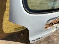 стекло заднее Renault Scenic 1 поколение (1996 - 1999), 1.6 л., K7M 702, бензин, МКПП - фото №11