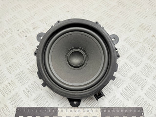 динамик Volvo XC90 1 поколение [рестайлинг] 2008, 2.4 л., D 5244 T4, дизель, АКПП, внедорожник 5 дв., правый руль, 535020001, 30797139