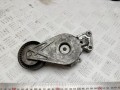 натяжитель SEAT Alhambra 1 поколение [рестайлинг] 2002, 1.9 л., AUY, дизель, МКПП, 1023251, 950372 - фото №4