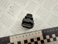 кнопка центрального замка Saab 9-5 1 поколение [2-й рестайлинг] 2007, 1.9 л., дизель, МКПП, седан, 4617593 - фото №3