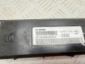 блок управления печки / климат-контроля Opel Insignia 1 поколение (A) 2011, 2.0 л., A 20 DTH, дизель, МКПП, седан, 13582898 - фото №2
