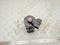 клапан EGR Toyota RAV4 3 поколение (XA30) 2007, 2.2 л., 2AD-FTV, дизель, МКПП, внедорожник 5 дв., 256200R010, 2562026090, 256200R011, 256200R012, 256200R020, 256200R021, 256200R022, 2562026091, 2562026092, 2562026110, 2562026111, 2562026112, VN1350007160, 1350007160 - фото №3