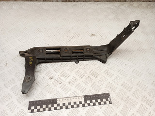 Крепление бампера заднего Volkswagen Transporter T5 2008, 7H0807394C