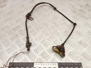 датчик ABS Mitsubishi Carisma 1 поколение 1999, 0265006327
