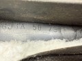 дождевик Mazda 6 1 поколение [рестайлинг] 2005, 2.0 л., дизель, МКПП, универсал, GJ6A507SI - фото №10