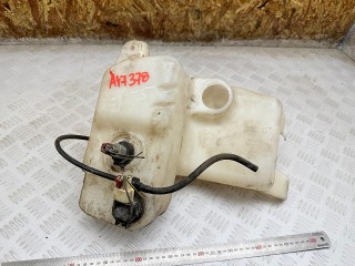 бачок омывателя Chrysler Pacifica 1 поколение 2007, 4.0 л., EGQ, бензин, АКПП, 04894274AA, 04857906AA