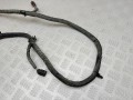 проводка бампера задняя Jeep Cherokee 5 поколение 2016, 2.0 л., EBT, дизель, АКПП, внедорожник 5 дв., 68190225AD - фото №4