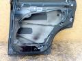 дверь задняя правая Kia Sorento 2 поколение 2010, 2.2 л., дизель, МКПП, полный привод, правый руль - фото №7