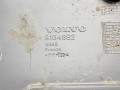 накладка на торпедо (консоль) Volvo V70 2 поколение [рестайлинг] 2007, 2.4 л., D 5244 T4, дизель, АКПП, универсал, 9164892 - фото №5
