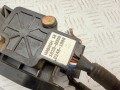 педаль Hyundai Terracan 1 поколение HP 2003, 2.9 л., дизель, МКПП, внедорожник 5 дв., полный привод, YBVKAE382, YB1SHL011, 10290006, 02461988 - фото №4