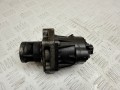 клапан EGR Jeep Cherokee 5 поколение 2016, 2.0 л., EBT, дизель, АКПП, внедорожник 5 дв., 55229740, K5T70977 - фото №5