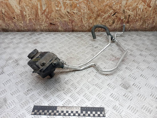 бачок гидроусилителя Peugeot 406 1 поколение [рестайлинг] 2002, 2.0 л., дизель, МКПП, седан, 9633371580, 9618423280, 9649286580