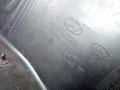 декоративная крышка двигателя Kia Sorento 2 поколение 2010, 2.2 л., дизель, МКПП, полный привод, правый руль, 2924027101 - фото №5