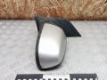 зеркало наружное левое Ford Focus 2 поколение 2007, E9014292 - фото №5