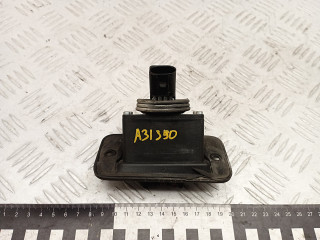 выключатель концевой (концевик) Volkswagen Caddy 3 поколение 2008, 1.9 л., BLS, дизель, АКПП, 2K0907438