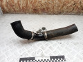 патрубок интеркулера Peugeot 4007 1 поколение 2011, 2.2 л., 4HN (DW12MTED4), дизель, МКПП, внедорожник 5 дв., правый руль, 0382LC, 0382LE, 0382KP - фото №2