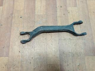 рычаг задний правый Volvo XC90 1 поколение 2005, 2.4 л., D 5244 T, дизель, МКПП, внедорожник 5 дв., полный привод, правый руль, 8630783