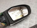 зеркало наружное правое Mercedes-Benz A W169 2 поколение (2004-2008) 2008, 2.0 л., OM 640.942, дизель, МКПП, хетчбэк 5 дв., правый руль, A3140418 - фото №2