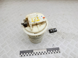 насос топливный Citroen C5 1 поколение [рестайлинг] 2006, 2.0 л., RFJ (EW10A), бензин, МКПП, хетчбэк 5 дв., 9632672080, 09722009900, 0986580959, A777PC1377, KR0701M, 76994E, 1525KJ, 1525Q4, 1671039880, 9638028980, 9680352880, AJ0701B, 601N10209Z