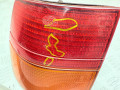 фонарь задний левый SEAT Toledo 1 поколение 1995, хетчбэк 5 дв., 96164700, 1L0945095 - фото №3