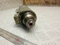 подушка безопасности пассажира Volkswagen Multivan T5 (2003 - 2009), 2.5 л., дизель, микроавтобус, 7H1880200A, 30318927A, 30338326B - фото №5