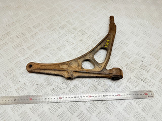 рычаг передний правый Peugeot 405 1 поколение [рестайлинг] 1995