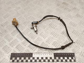 датчик ABS BMW 5 серия E34 1994, 0265001135, 1180228