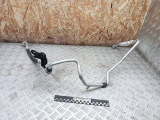 трубка кондиционера Volkswagen Passat B6 2007, 2.0 л., дизель, универсал, 3C0820743BH