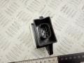 датчик ускорения Peugeot 3008 1 поколение 2012, 1.6 л., 9HR (DV6C), дизель, робот, 0265005765, 9664661580 - фото №3