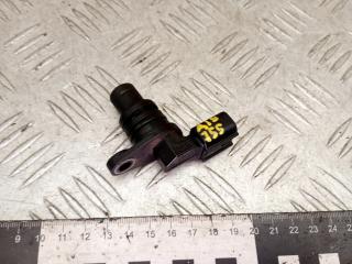 датчик распредвала Mazda 6 1 поколение [рестайлинг] 2005, 2.0 л., бензин, МКПП, седан, 6M8G12K073, 6M8G12K073BA, 6M8G12K073BB, 6M8G12K073BC, 6M8Z6B288D, 6M8G12K073AB, 1801925, 5114675, 6M28Z6B288B, 1367334